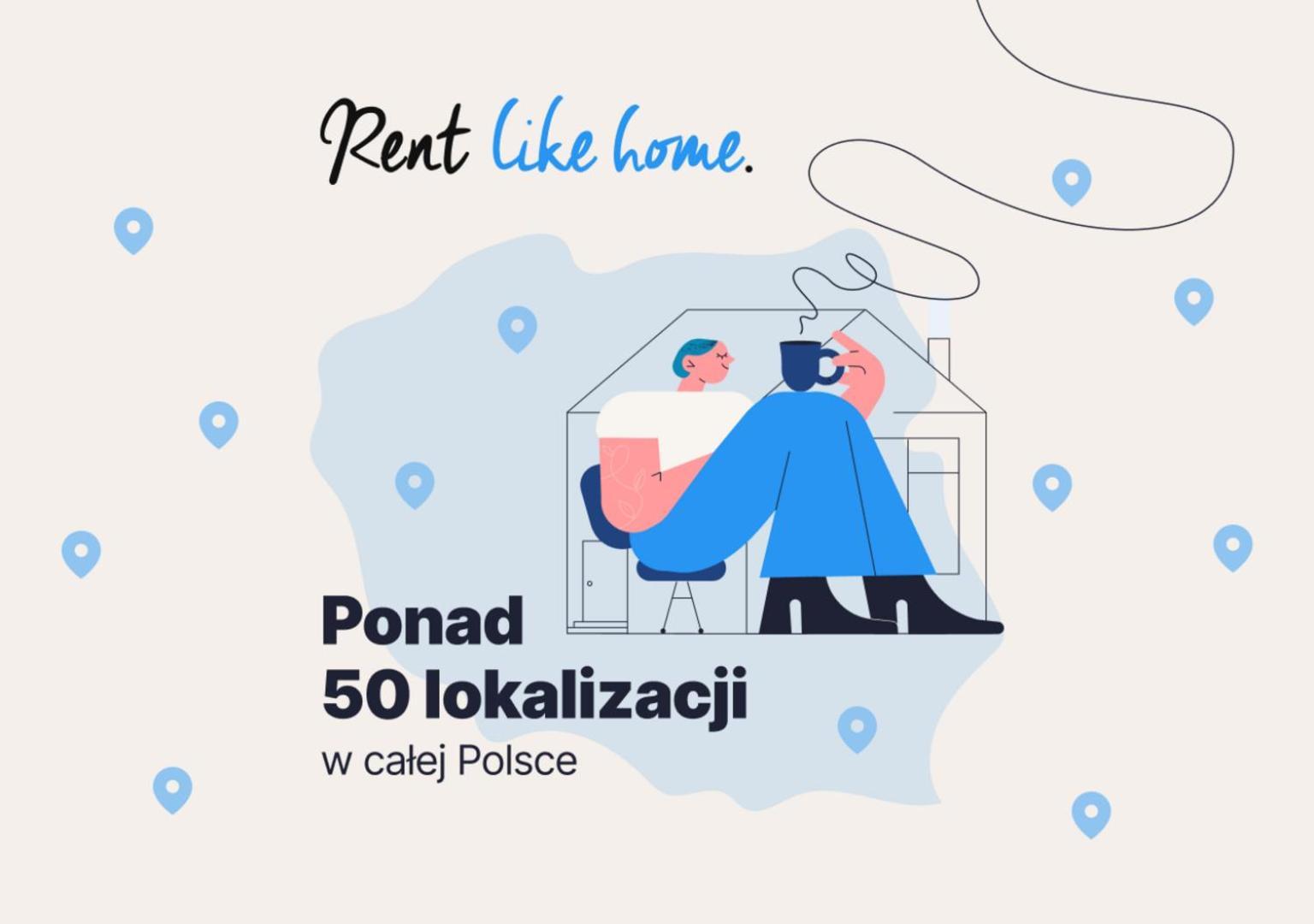 Modern Apartment With Parking Near Tauron Arena By Rent Like Home クラクフ エクステリア 写真